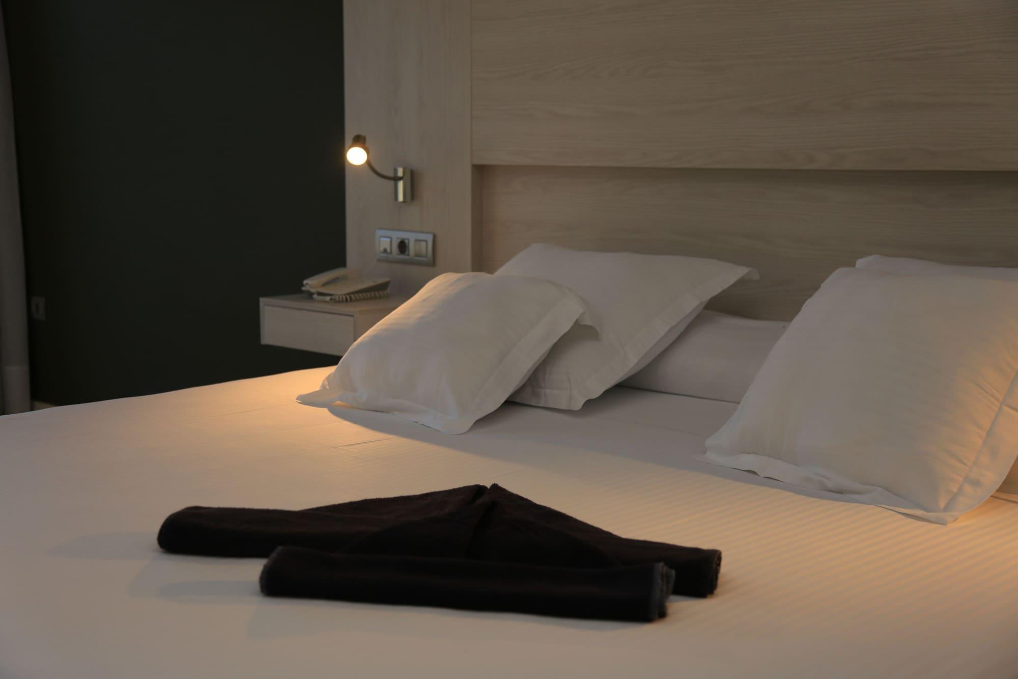 R2 Romantic Fantasia Dreams & Suites Hotel (Adults Only) Tarajalejo Buitenkant foto