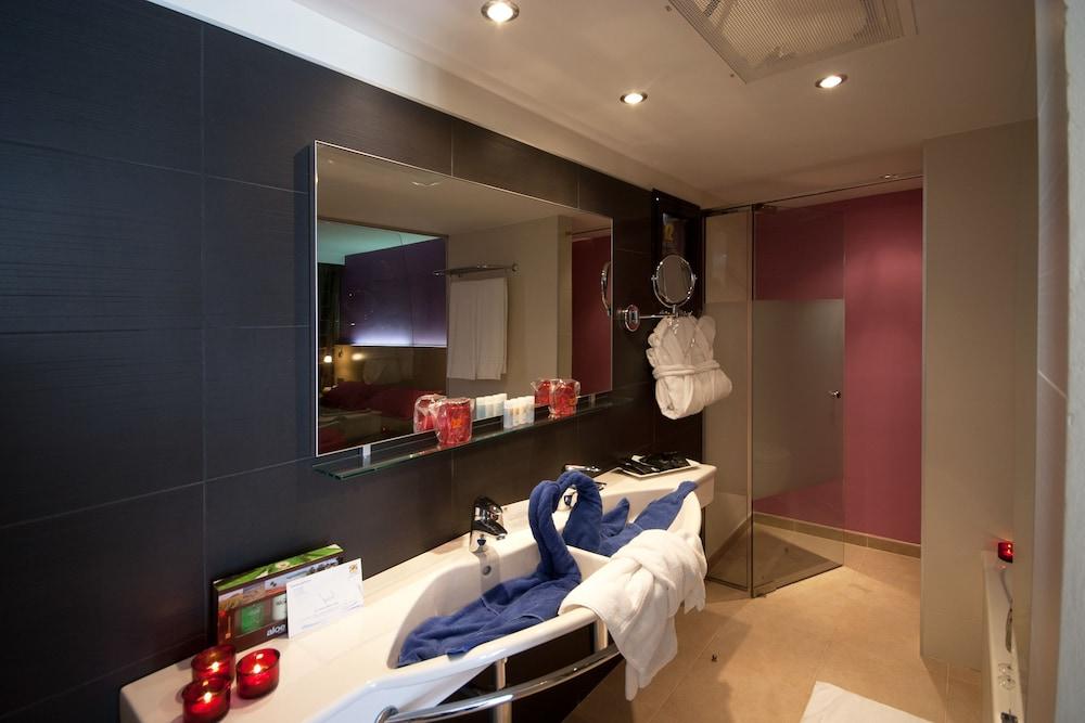 R2 Romantic Fantasia Dreams & Suites Hotel (Adults Only) Tarajalejo Buitenkant foto