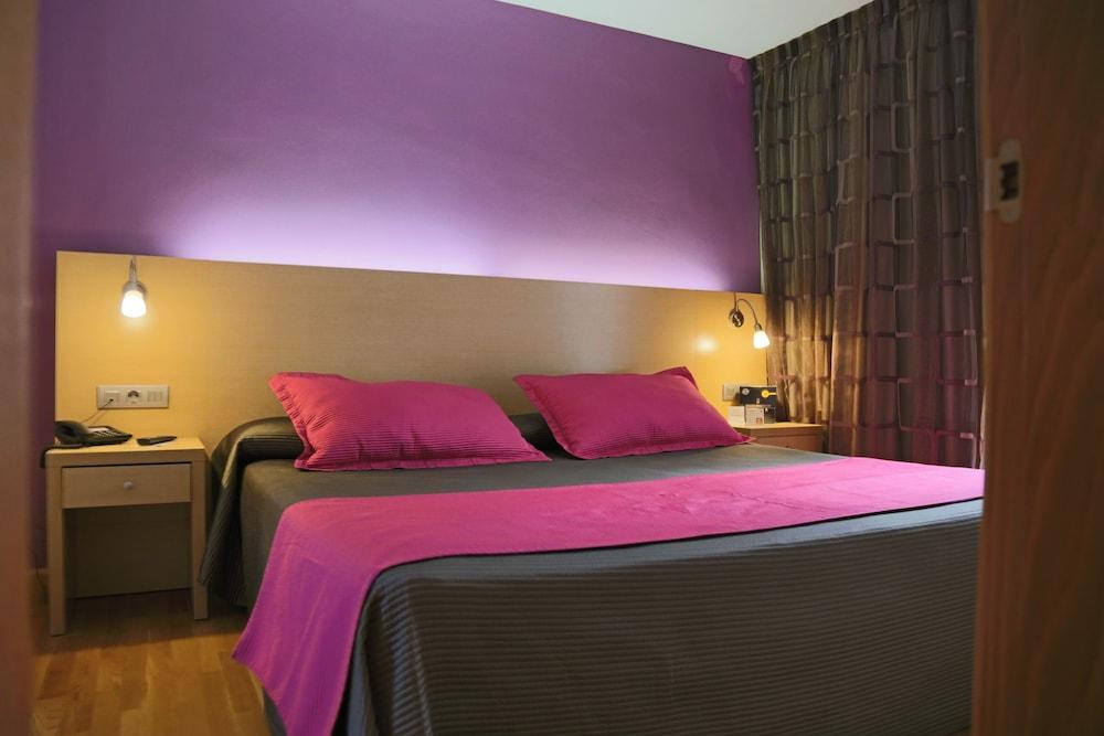 R2 Romantic Fantasia Dreams & Suites Hotel (Adults Only) Tarajalejo Buitenkant foto