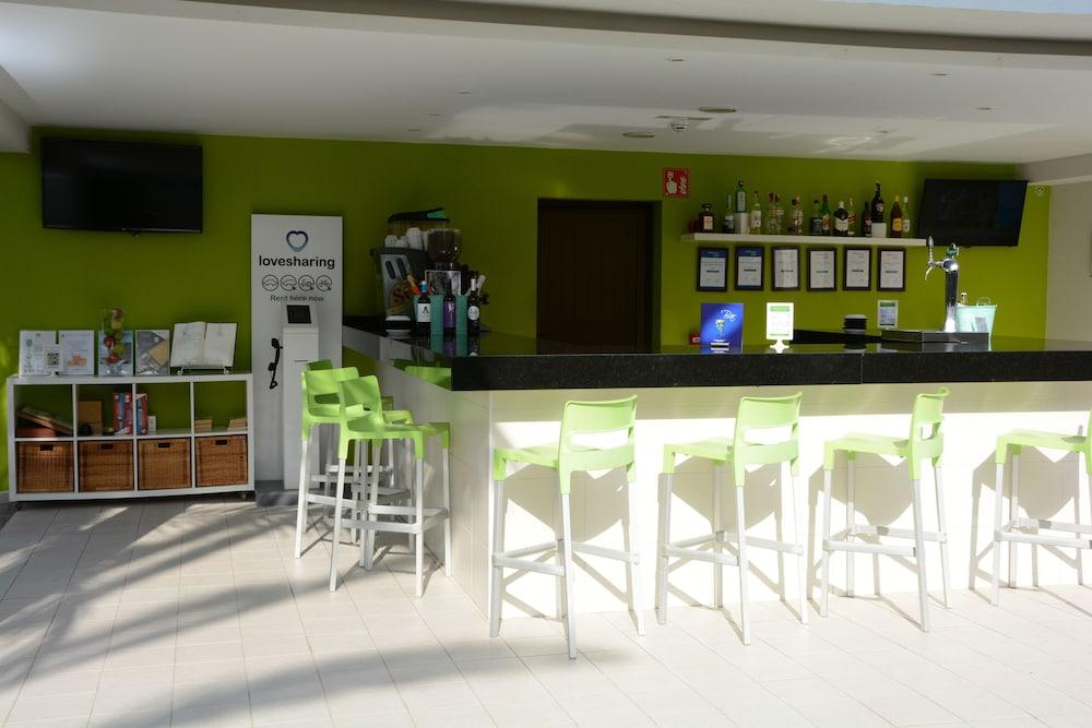 R2 Romantic Fantasia Dreams & Suites Hotel (Adults Only) Tarajalejo Buitenkant foto