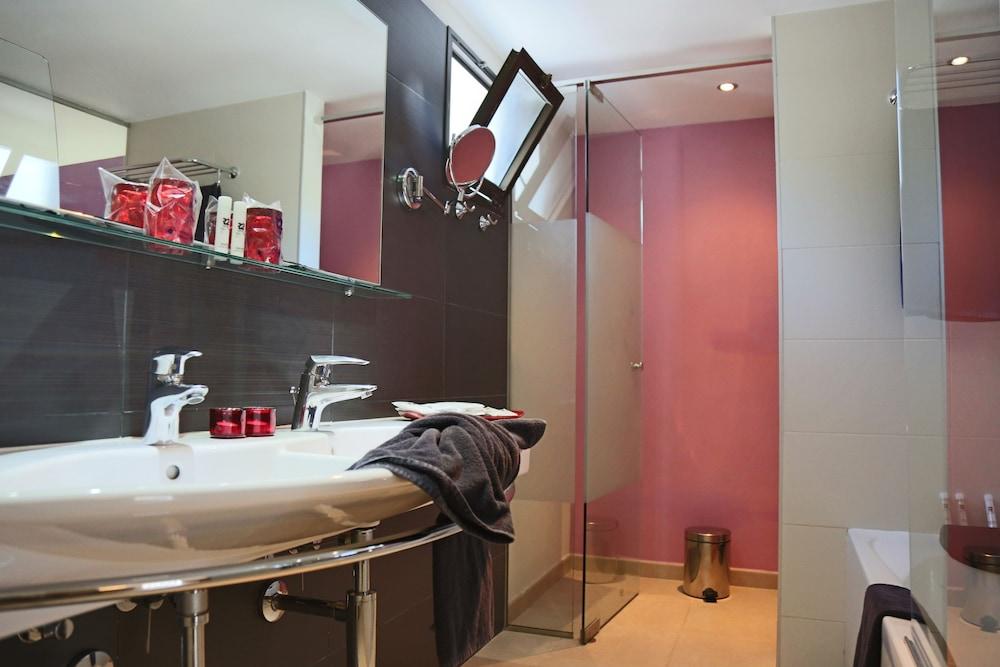 R2 Romantic Fantasia Dreams & Suites Hotel (Adults Only) Tarajalejo Buitenkant foto