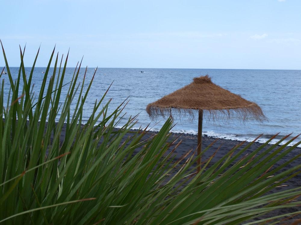 R2 Romantic Fantasia Dreams & Suites Hotel (Adults Only) Tarajalejo Buitenkant foto