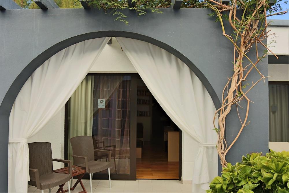 R2 Romantic Fantasia Dreams & Suites Hotel (Adults Only) Tarajalejo Buitenkant foto