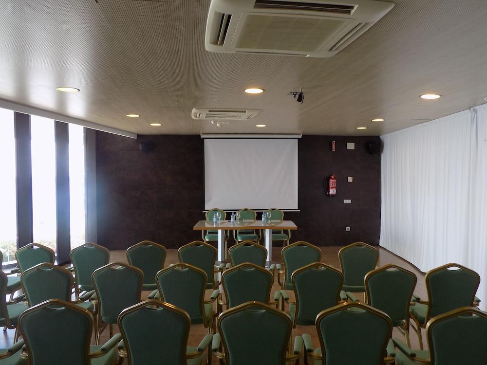 R2 Romantic Fantasia Dreams & Suites Hotel (Adults Only) Tarajalejo Buitenkant foto