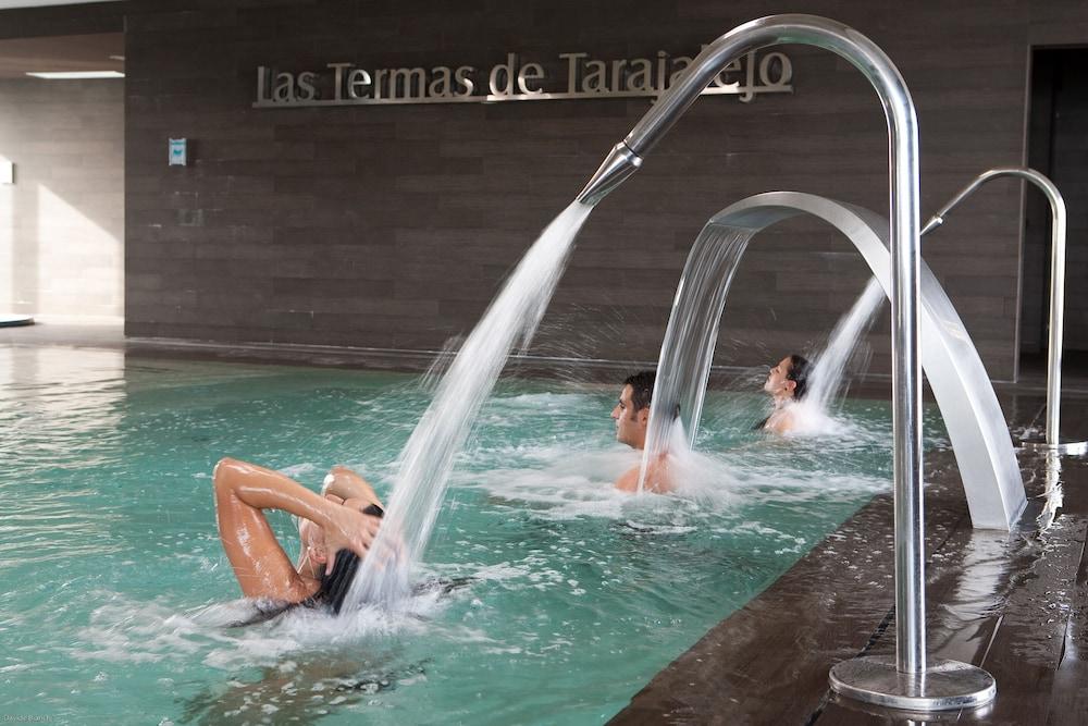 R2 Romantic Fantasia Dreams & Suites Hotel (Adults Only) Tarajalejo Buitenkant foto