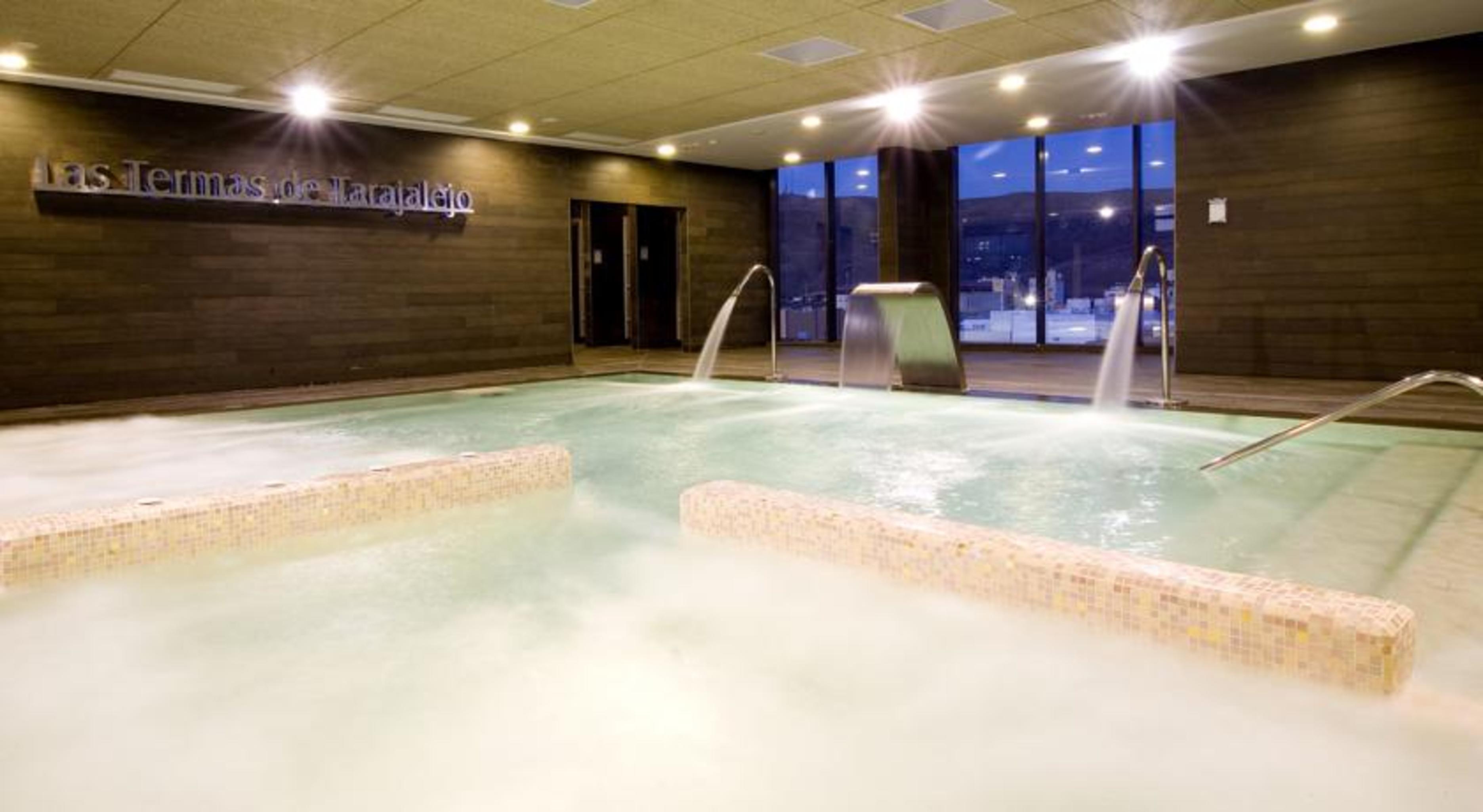 R2 Romantic Fantasia Dreams & Suites Hotel (Adults Only) Tarajalejo Buitenkant foto