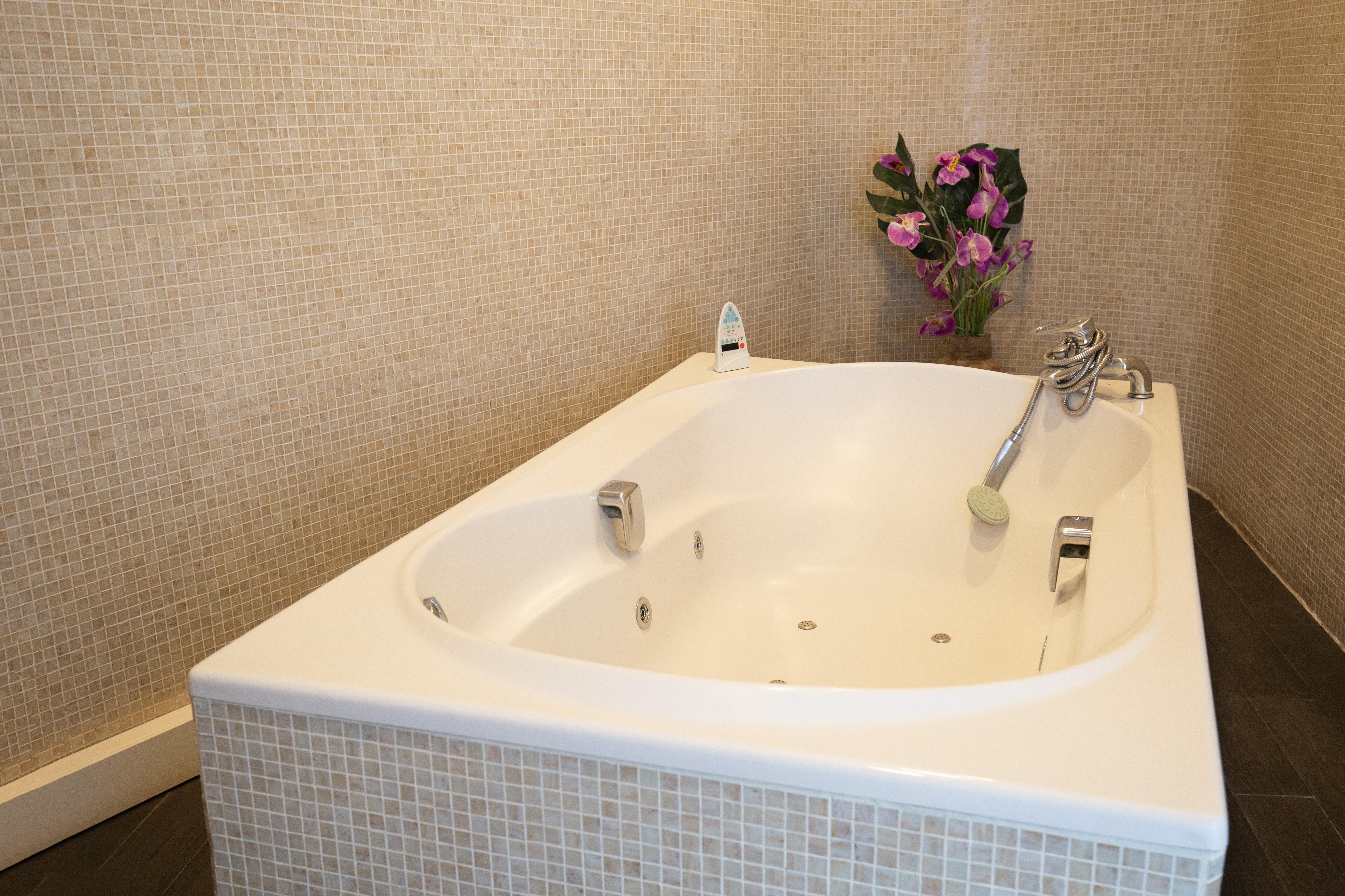 R2 Romantic Fantasia Dreams & Suites Hotel (Adults Only) Tarajalejo Buitenkant foto