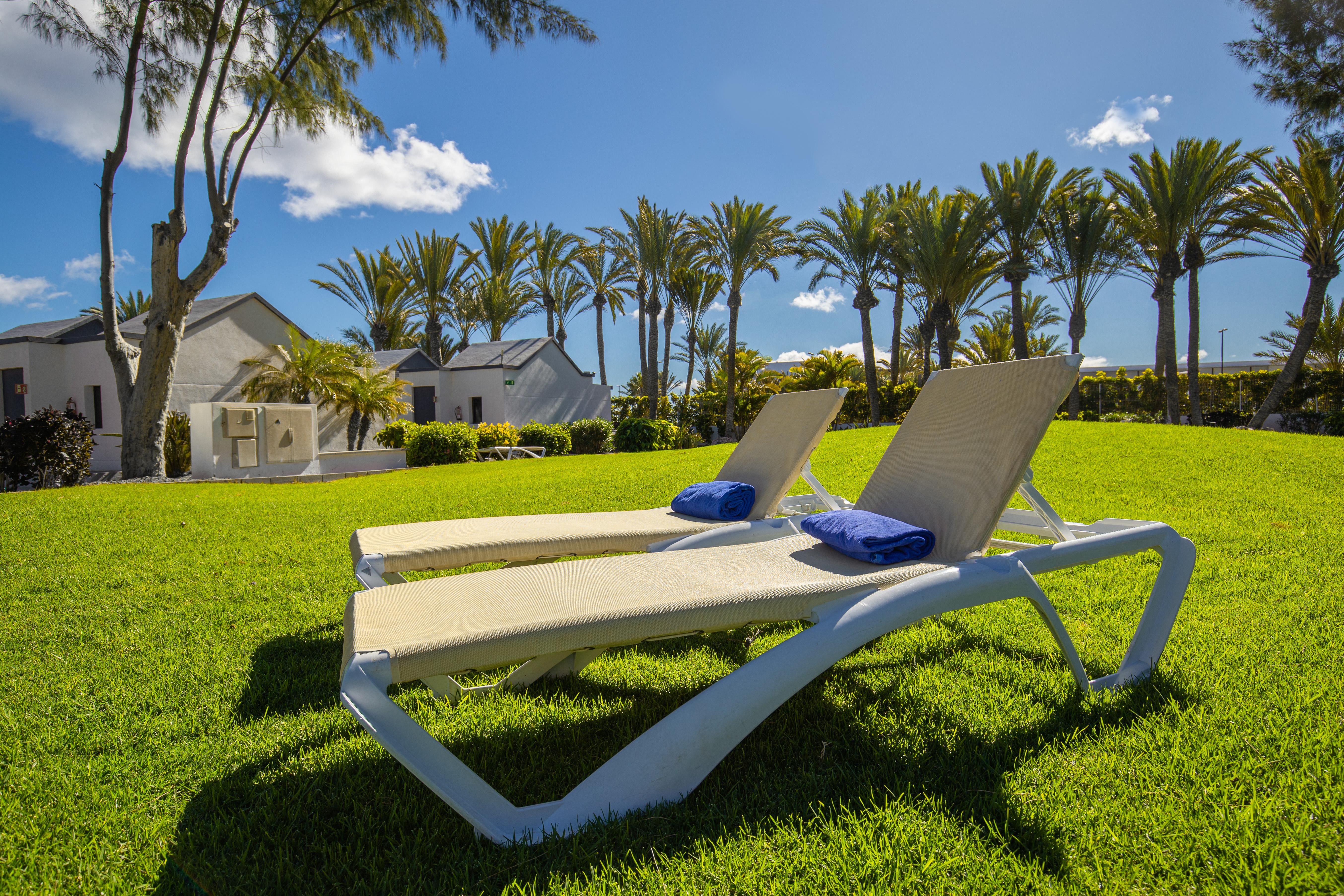 R2 Romantic Fantasia Dreams & Suites Hotel (Adults Only) Tarajalejo Buitenkant foto